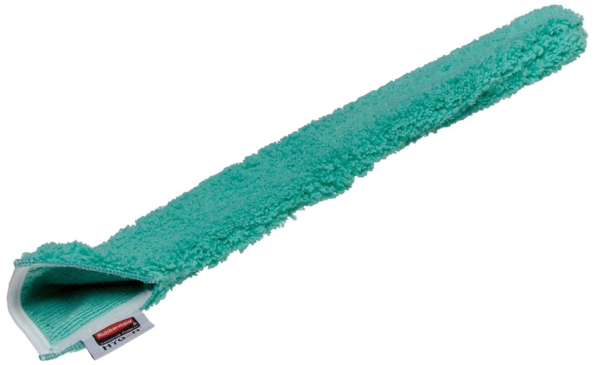 Rubbermaid afþurrkunarmoppa 53cm 1