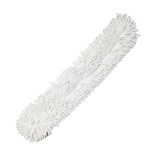 Rubbermaid Hi Performance afþurrkunarmoppa 53cm 1