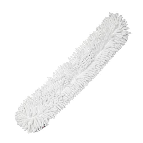 Rubbermaid Hi Performance afþurrkunarmoppa 53cm