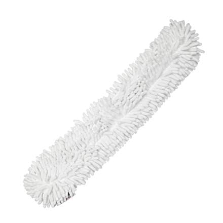 Rubbermaid Hi Performance afþurrkunarmoppa 53cm