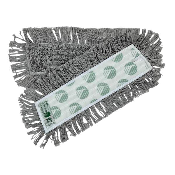 NMF Moppa 40cm, 5 í pk, frönskum, svansvottun