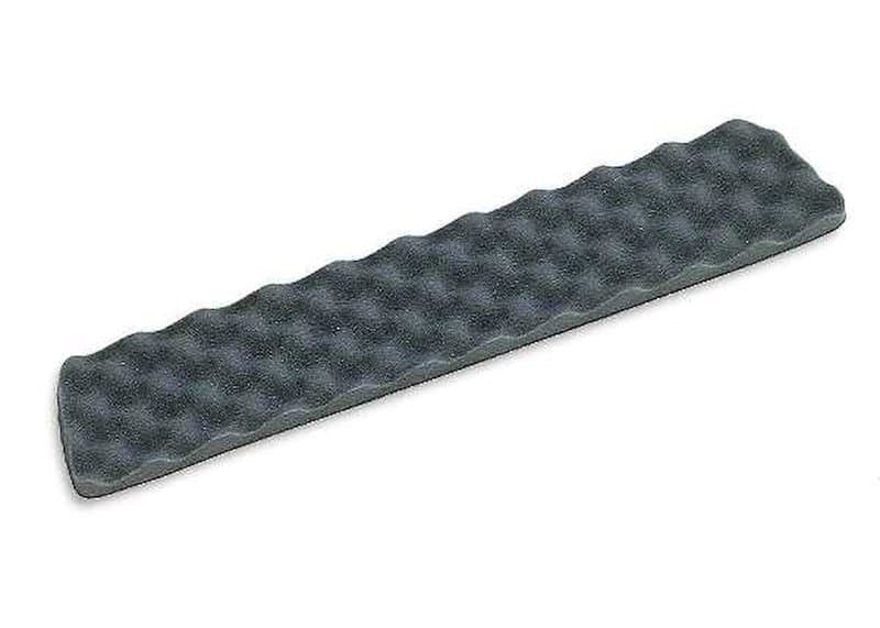 Filmop svampur á rykmoppuhaus 40cm 1