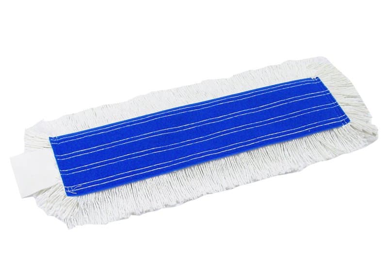 Filmop moppa með frönskum lás 40cm 1