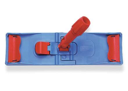 Filmop moppugrind Spider 40cm
