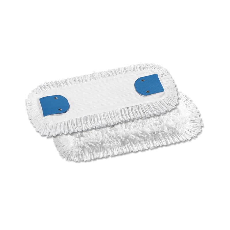 Filmop moppa Spider, 2ja gata, 40cm 1