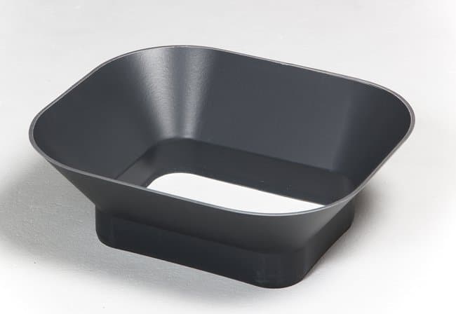 Hlíf fyrir pokagrind H5229 1