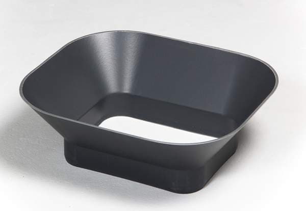 Hlíf fyrir pokagrind H5229