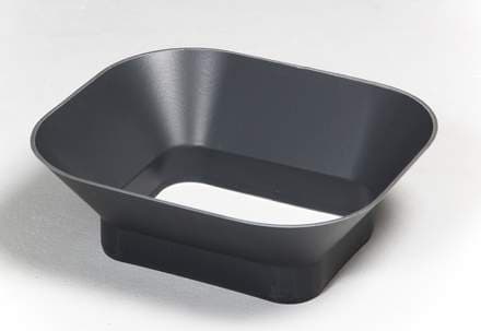 Hlíf fyrir pokagrind H5229