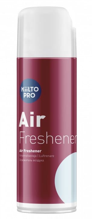 Kiilto lyktareyðir 200ml 1