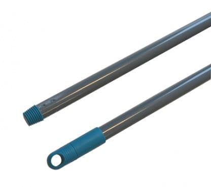 Skaft með skrúfgangi 150cm 1