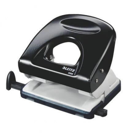 Leitz 5008 Gatari 30blöð 1