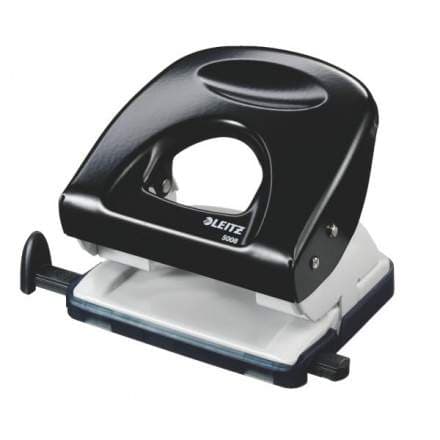 Leitz 5008 Gatari 30blöð