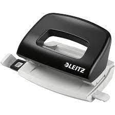 Leitz 5058 Gatari 10 blöð