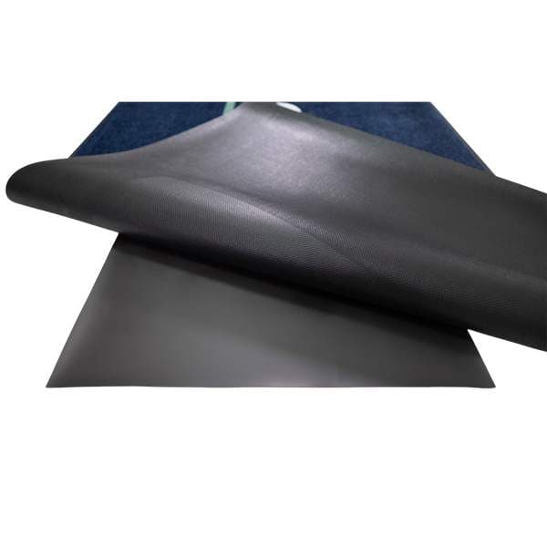 M+A MatGrip segull 69x76cm