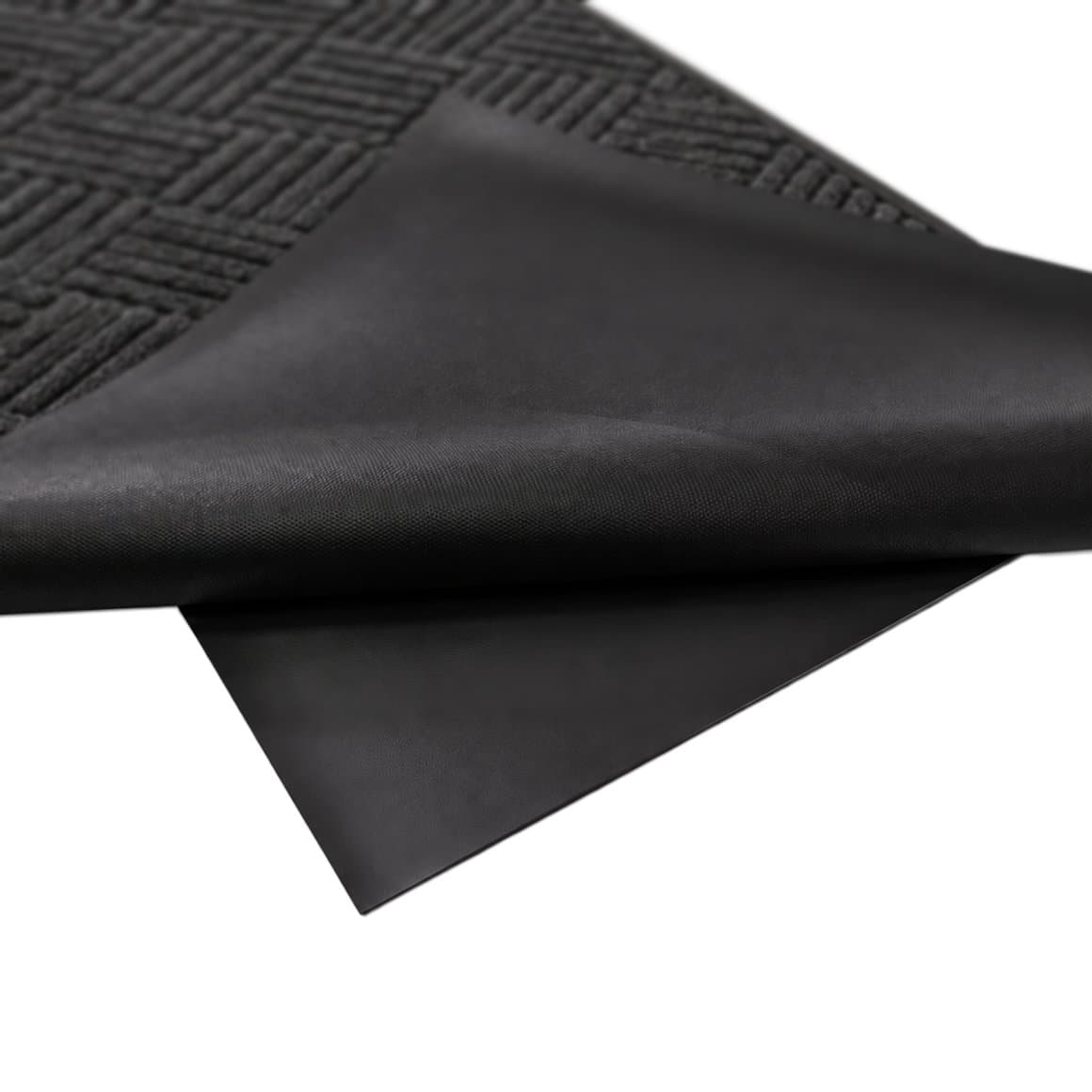 M+A MatGrip segull fyrir WaterHog mottur 69x76cm 1