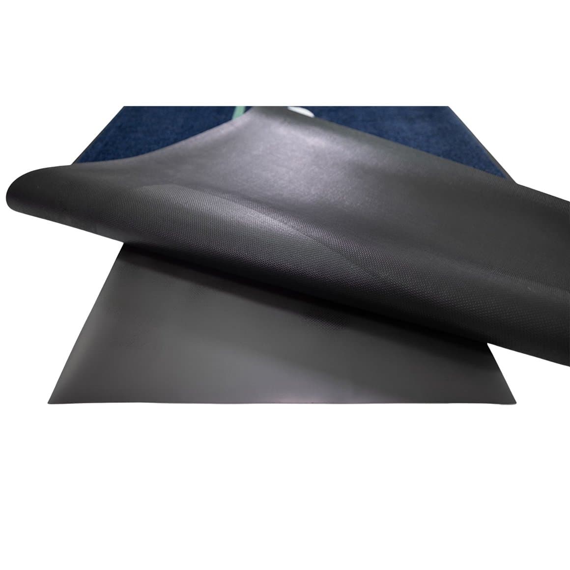 M+A MatGrip segull fyrir WaterHog mottur 69x76cm 2