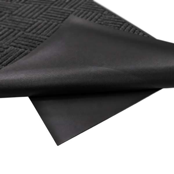 M+A MatGrip segull fyrir WaterHog mottur 69x76cm