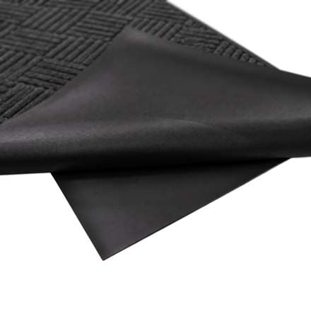 M+A MatGrip segull fyrir WaterHog mottur 69x76cm
