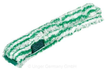Unger gluggamoppa 45cm