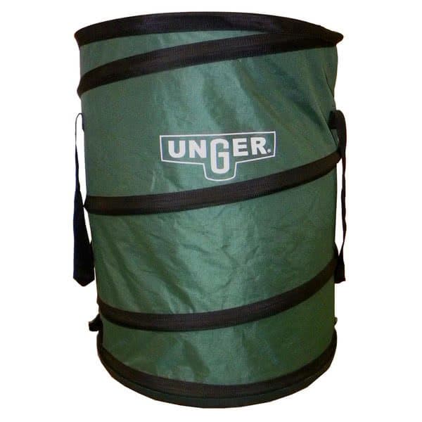 Unger fjölnota poki 180l 1