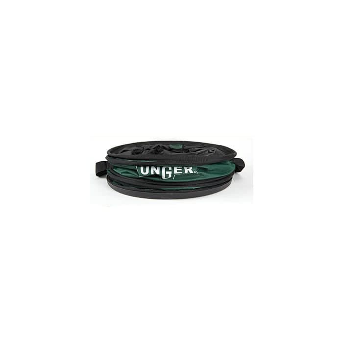Unger fjölnota poki 180l 2