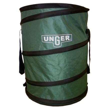 Unger fjölnota poki 180l