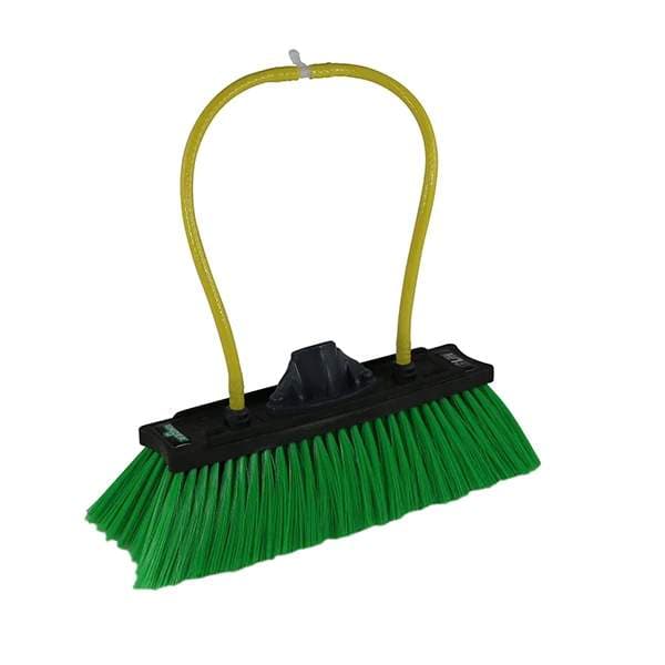 Unger HiFlo bursti, 27cm