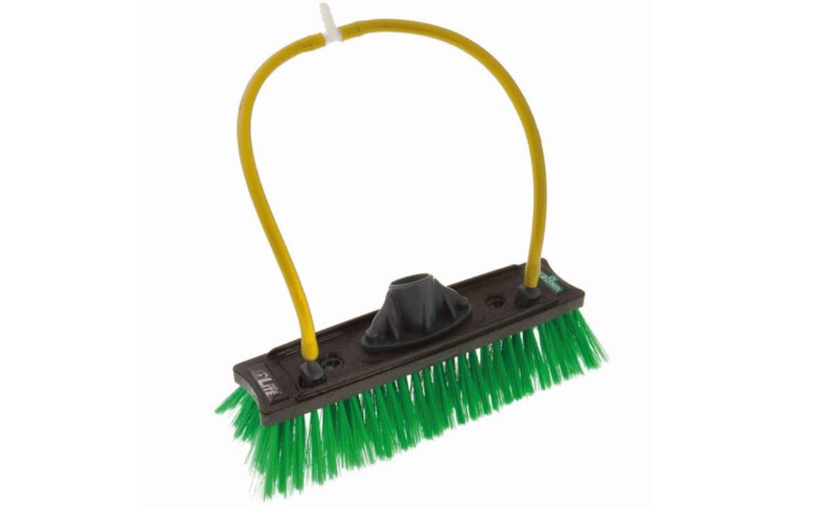 Unger nLite bursti, 40cm 1