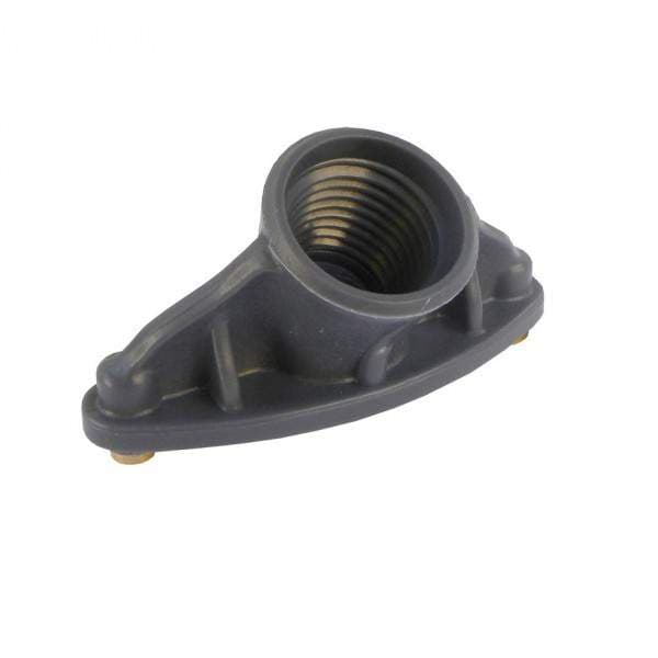 Unger HiFlo festing fyrir bursta