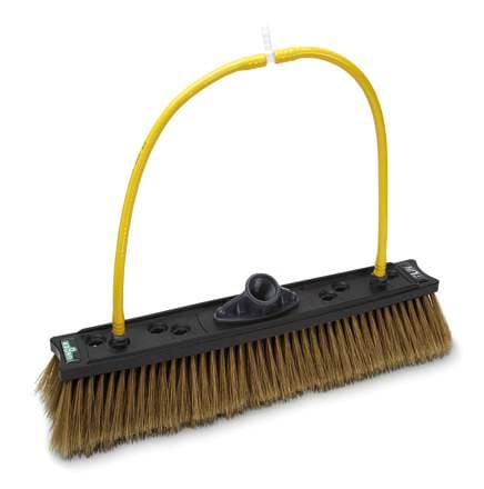 Unger HiFlo bursti, 40cm