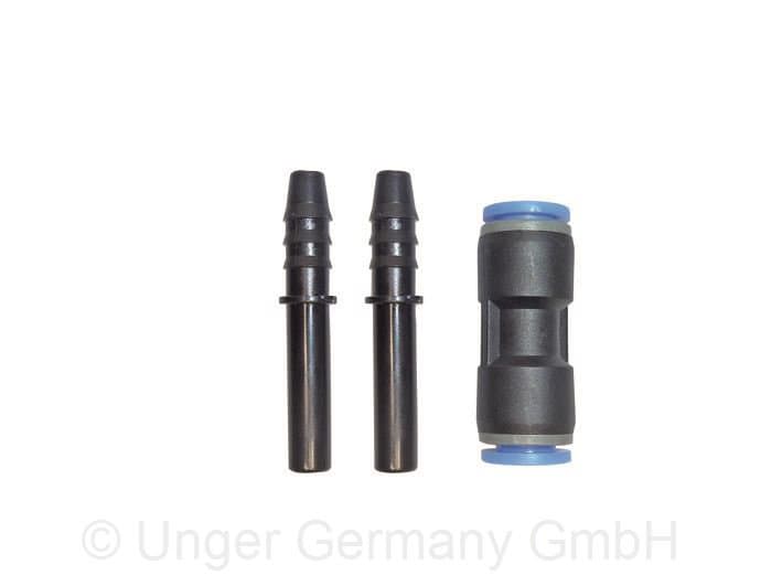 Unger nLite samtengi f/5mm slöngur 1