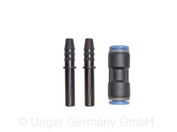 Unger nLite samtengi f/5mm slöngur