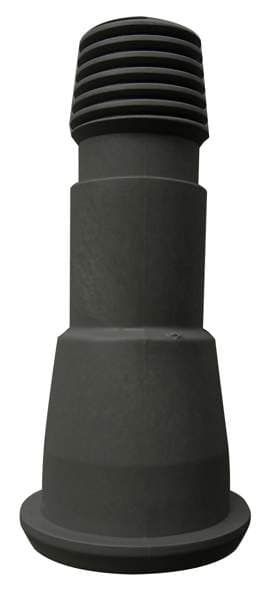 Unger nLite tengi fyrir bursta (n)