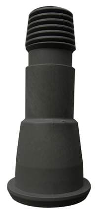 Unger nLite tengi fyrir bursta (n)
