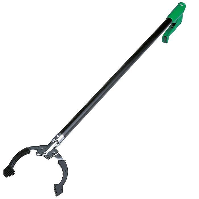 Unger ruslatína með klemmu 238 cm 1