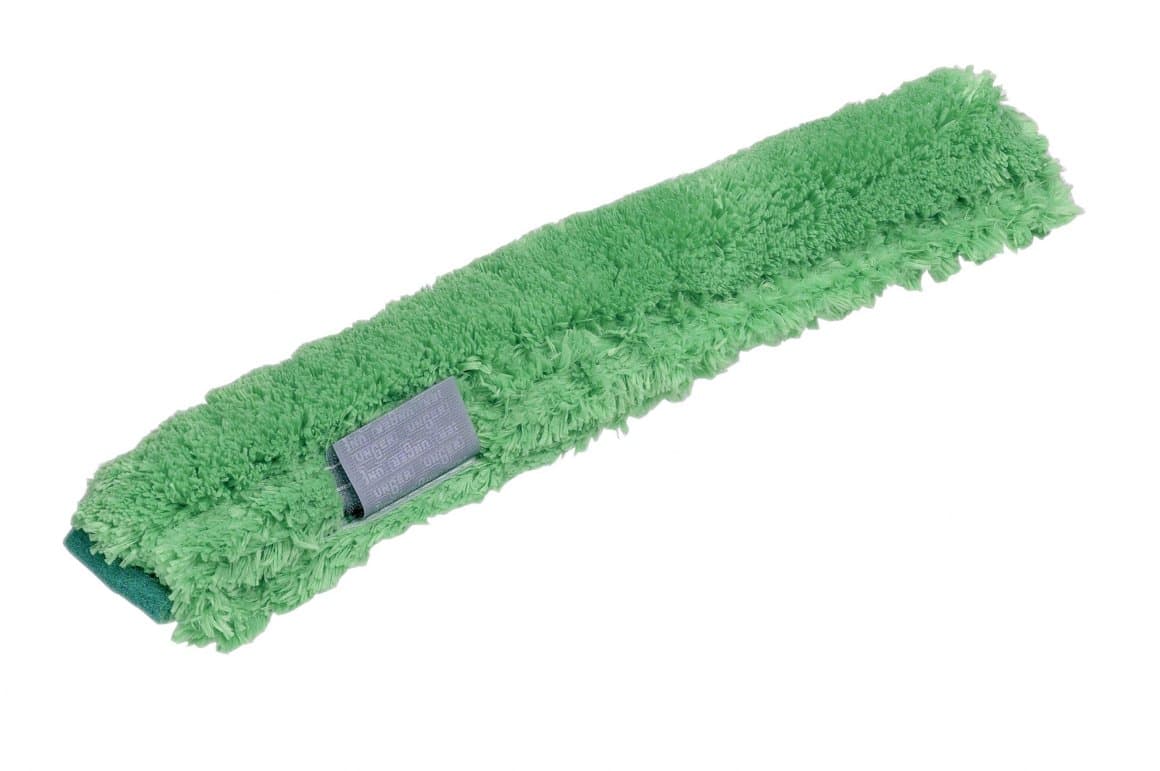 Unger örtrefja gluggamoppa 25cm 1