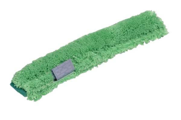 Unger örtrefja gluggamoppa 25cm