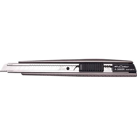Dúkahnífur NT-Cutter 9mm