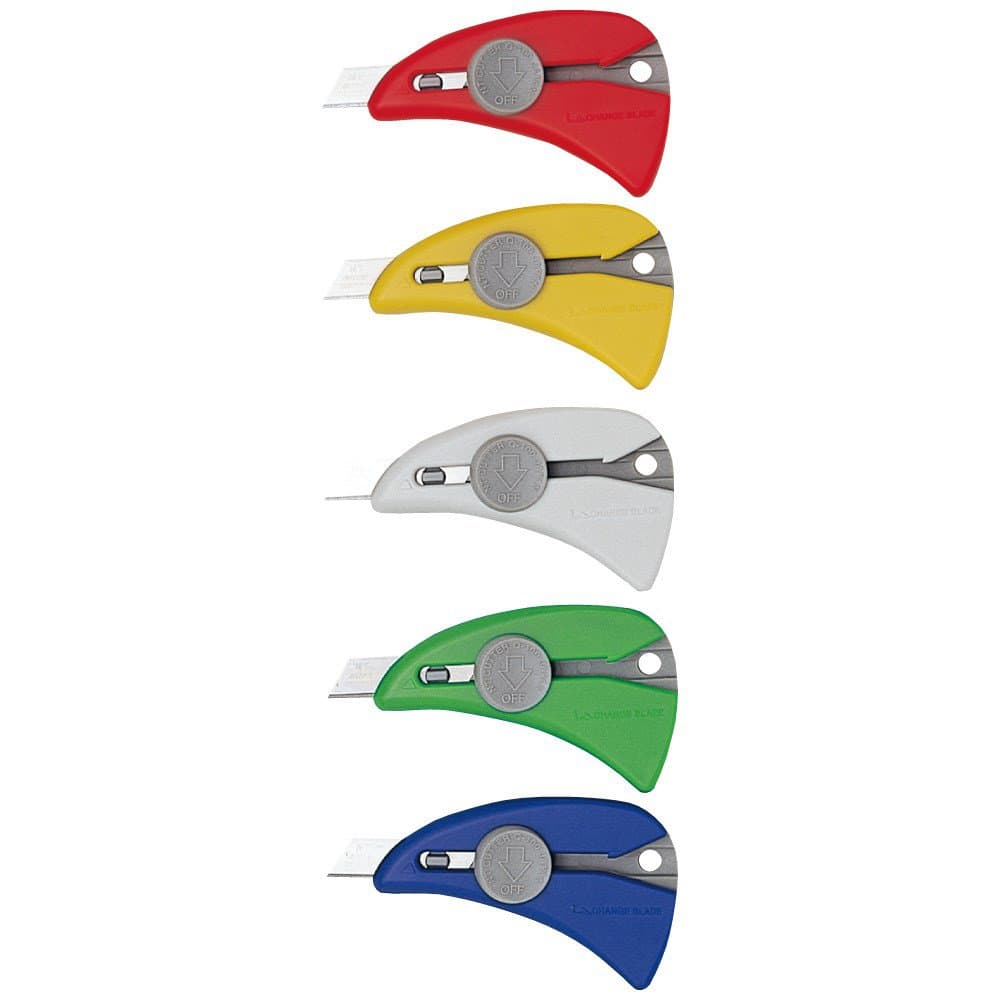 Dúkahnífur NT-Cutter  1