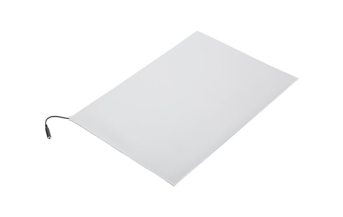 Alerta rápmotta 60x90, plug 1