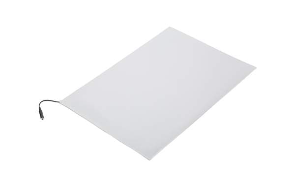 Alerta rápmotta 60x90, plug