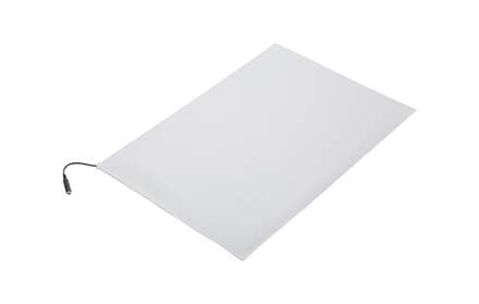 Alerta rápmotta 60x90, plug