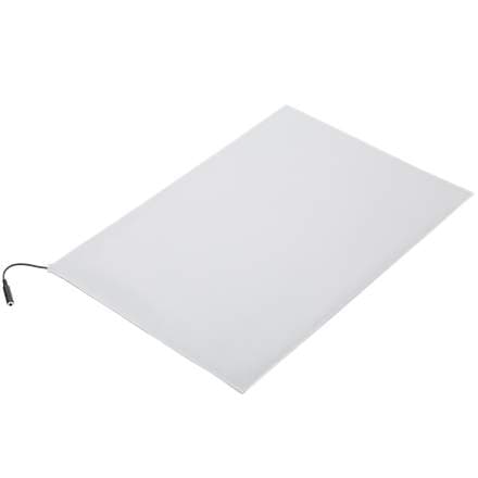 Alerta rápmotta 60x90, plug