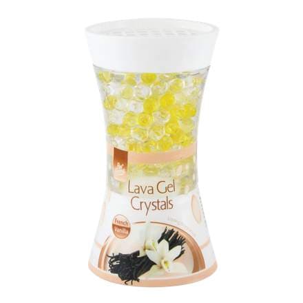 Pan Aroma ilmgelkúlur vanilla 150gr