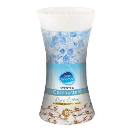 Pan Aroma ilmgelkúlur pure cotton 150gr