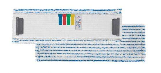 Filmop örtrefjamoppa Globo Skill-Fur 40cm