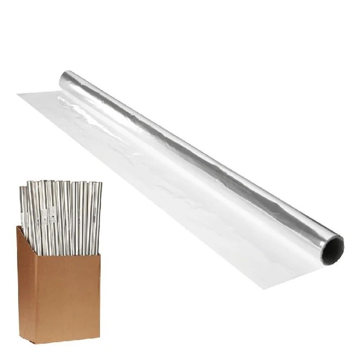 Sellofan 70cmx5m 1