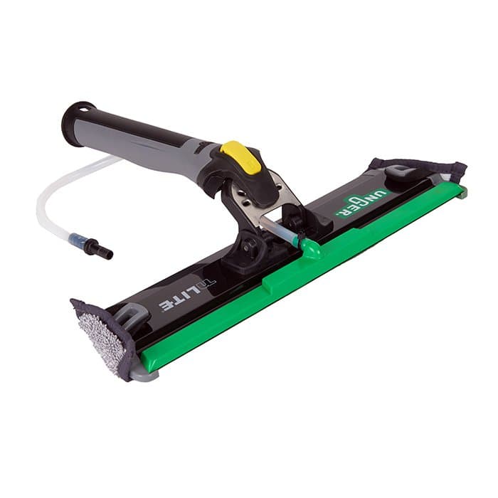 Unger nLITE HydroPower Power Pad 35 cm 1