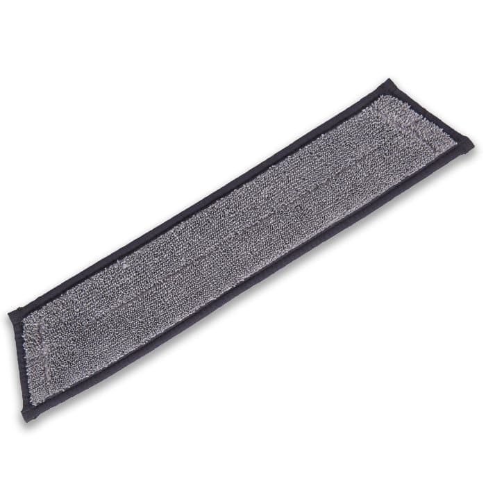 Unger nLite moppa fyrir Power Pad 35 cm 1