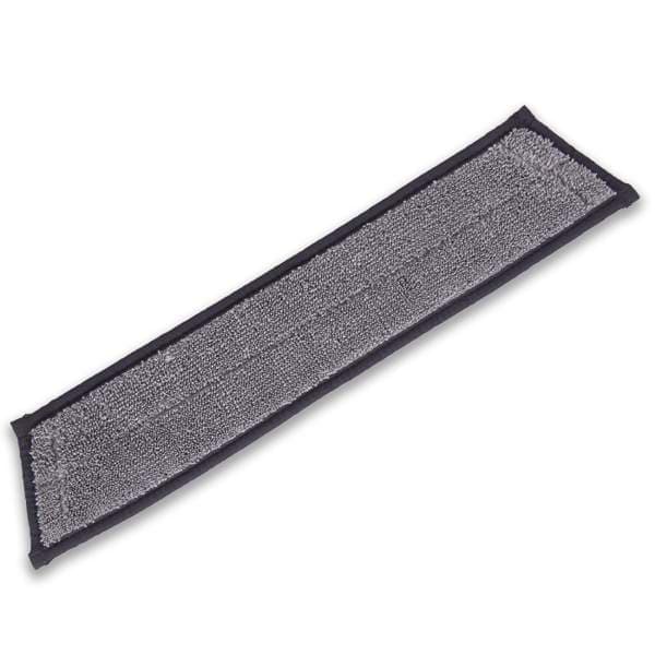 Unger nLite moppa fyrir Power Pad 35 cm